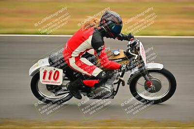media/Apr-14-2024-Classic Track Day (Sun) [[4353457701]]/Race 8/